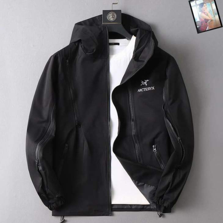 Picture of Arcteryx Jackets _SKUArcteryxM-3XL12yr9836257